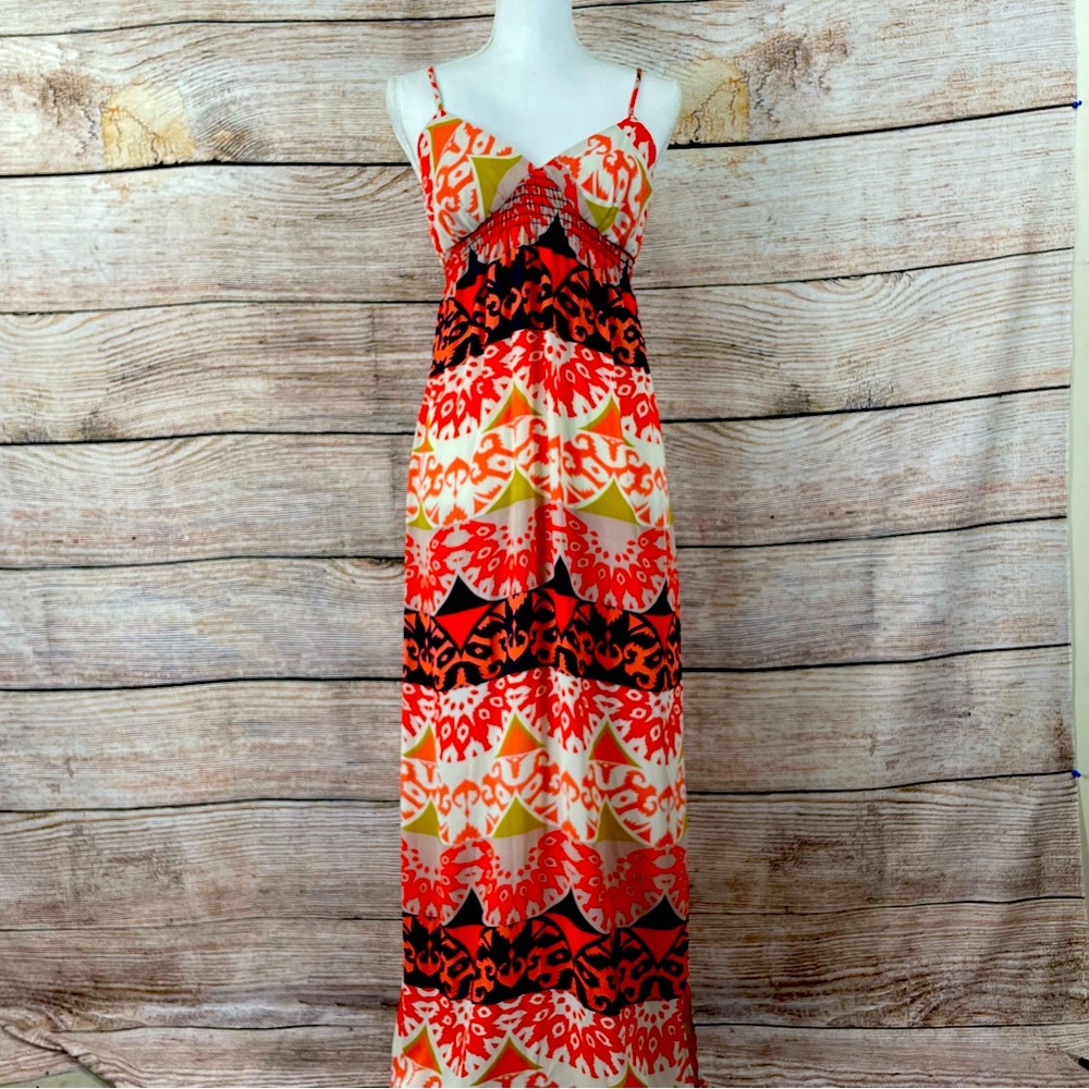💥4/$20💥 Eight sixty dress